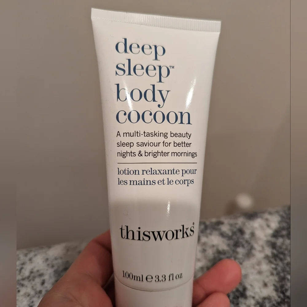 NEW! Relaxation Bundle - Mist, Oil & Lotion - Picture 5 of 7